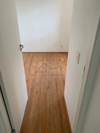 Imagem Apartamento com 2 Quartos à Venda,  em Itaquera - São Paulo