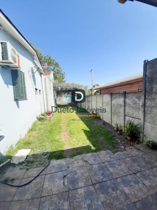 Imagem Casa com 2 Quartos à Venda, em Nossa Senhora Do Rosário - Santa Maria Imagem Casa com 2 Quartos à Venda, em Nossa Senhora Do Rosário - Santa Maria