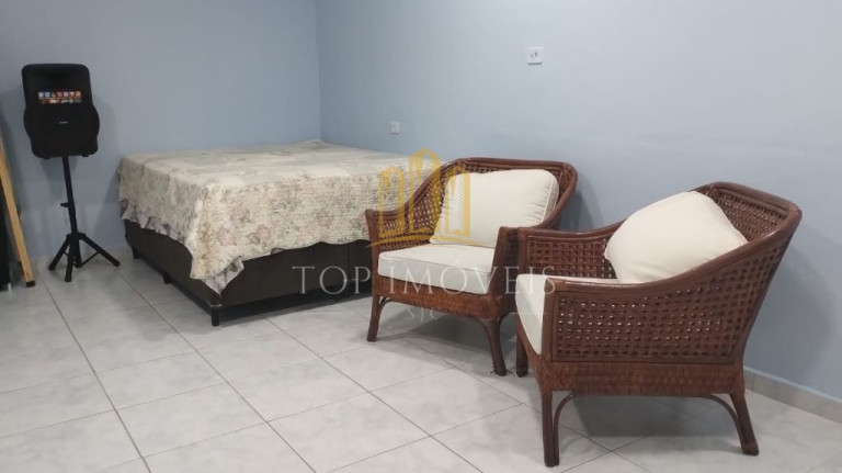 Imagem Casa com 3 Quartos à Venda, 139 m² em Jardim Telespark - São José Dos Campos Imagem Casa com 3 Quartos à Venda, 139 m² em Jardim Telespark - São José Dos Campos