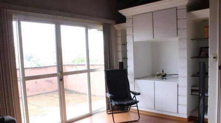 Imagem Sobrado com 3 Quartos à Venda, 298 m² em Olímpico - São Caetano Do Sul Imagem Sobrado com 3 Quartos à Venda, 298 m² em Olímpico - São Caetano Do Sul
