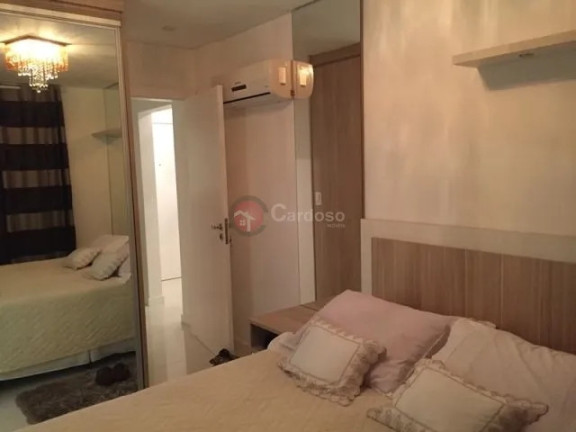 Imagem Apartamento com 3 Quartos à Venda, 140 m² em Navegantes - Capão Da Canoa Imagem Apartamento com 3 Quartos à Venda, 140 m² em Navegantes - Capão Da Canoa