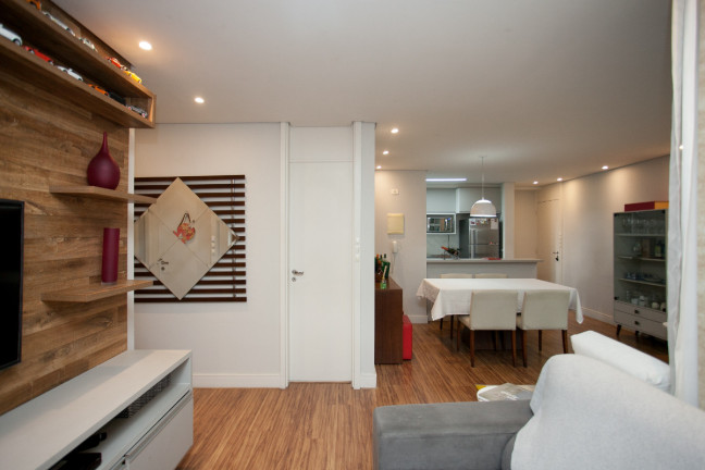 Imagem Apartamento com 2 Quartos à Venda, 70 m² em Freguesia Do ó - São Paulo Imagem Apartamento com 2 Quartos à Venda, 70 m² em Freguesia Do ó - São Paulo