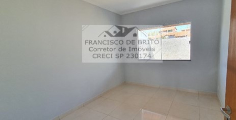 Imagem Imóvel com 2 Quartos à Venda, 69 m² em Jardim Paraíso - Cruzeiro Imagem Imóvel com 2 Quartos à Venda, 69 m² em Jardim Paraíso - Cruzeiro
