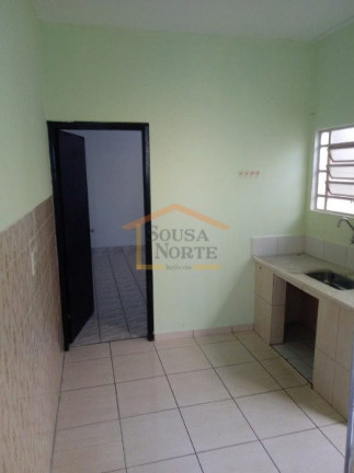 Imagem Sobrado com 3 Quartos à Venda, 300 m² em Parada Inglesa - São Paulo Imagem Sobrado com 3 Quartos à Venda, 300 m² em Parada Inglesa - São Paulo