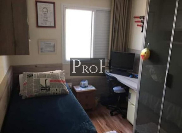 Imagem Apartamento com 3 Quartos à Venda, 146 m² em Santa Paula - São Caetano Do Sul Imagem Apartamento com 3 Quartos à Venda, 146 m² em Santa Paula - São Caetano Do Sul