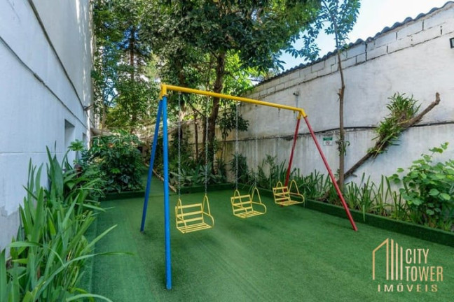 Imagem Apartamento com 3 Quartos à Venda, 102 m² em Paraíso - São Paulo Imagem Apartamento com 3 Quartos à Venda, 102 m² em Paraíso - São Paulo