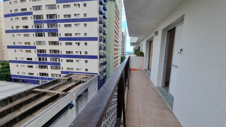 Imagem Apartamento com 3 Quartos à Venda ou Locação, 115 m² em Pitangueiras - Guarujá Imagem Apartamento com 3 Quartos à Venda ou Locação, 115 m² em Pitangueiras - Guarujá