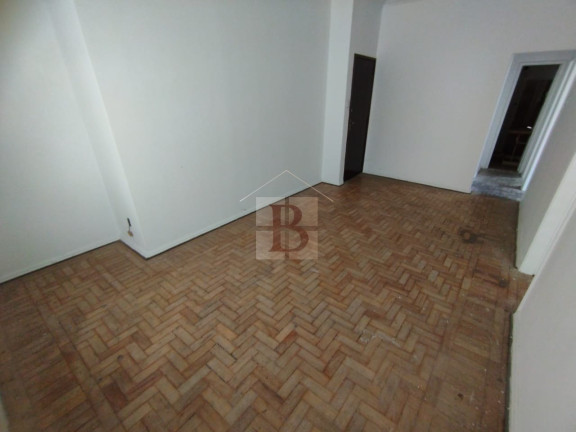 Imagem Imóvel com 3 Quartos à Venda, 120 m² em Icaraí - Niterói