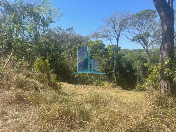 Imagem Terreno à Venda, 360 m² em Bambus - Esmeraldas Imagem Terreno à Venda, 360 m² em Bambus - Esmeraldas