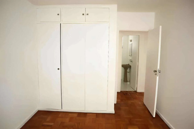 Imagem Apartamento com 2 Quartos à Venda, 78 m²