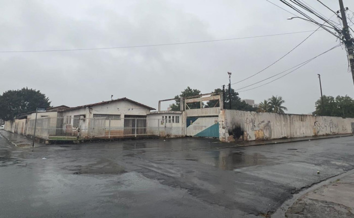 Imagem Imóvel à Venda, em Campos Elíseos - Ribeirão Preto Imagem Imóvel à Venda, em Campos Elíseos - Ribeirão Preto