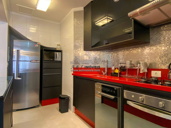 Imagem Apartamento com 5 Quartos à Venda, 171 m² em Capivari - Campos Do Jordão Imagem Apartamento com 5 Quartos à Venda, 171 m² em Capivari - Campos Do Jordão