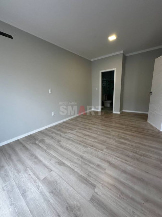 Imagem Casa com 3 Quartos à Venda, 212 m² em Três Rios Do Norte - Jaraguá Do Sul Imagem Casa com 3 Quartos à Venda, 212 m² em Três Rios Do Norte - Jaraguá Do Sul