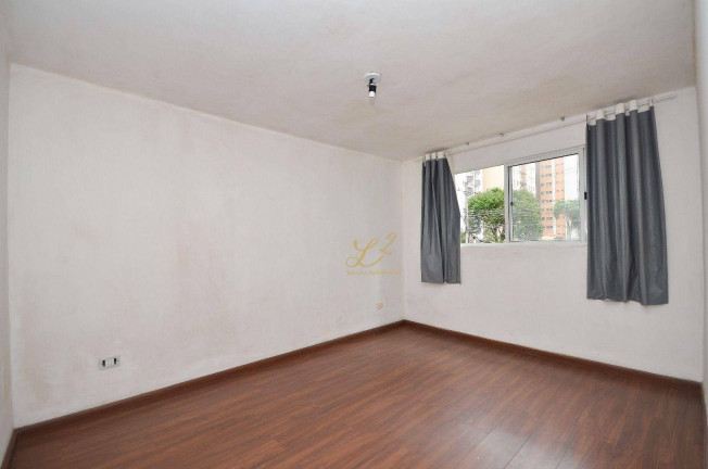 Imagem Sobrado com 3 Quartos à Venda, 117 m² em Cristo Rei - Curitiba Imagem Sobrado com 3 Quartos à Venda, 117 m² em Cristo Rei - Curitiba