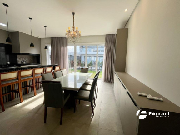 Imagem Casa de Condomínio com 4 Quartos à Venda, 225 m² em Velas Da Marina - Capao Da Canoa Imagem Casa de Condomínio com 4 Quartos à Venda, 225 m² em Velas Da Marina - Capao Da Canoa