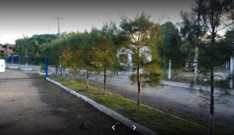 Imagem Terreno à Venda, 800 m² em Aldeia Dos Camarás - Camaragibe Imagem Terreno à Venda, 800 m² em Aldeia Dos Camarás - Camaragibe