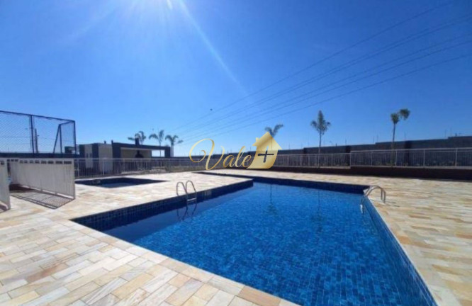 Casa com 4 Quartos à Venda, 305 m² em Loteamento Floresta - São José Dos Campos