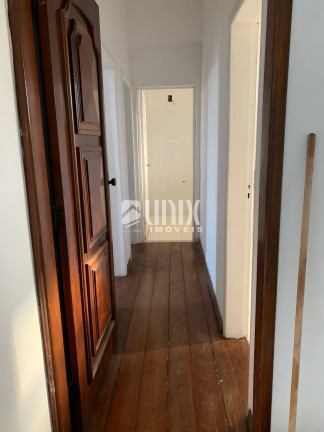 Imagem Apartamento com 2 Quartos à Venda ou Locação, em Centro - Campos Dos Goytacazes Imagem Apartamento com 2 Quartos à Venda ou Locação, em Centro - Campos Dos Goytacazes