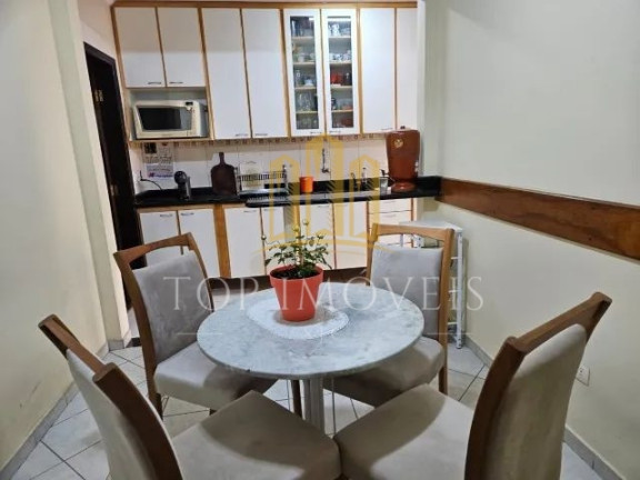 Imagem Casa com 3 Quartos à Venda, 204 m² em Parque Industrial - São José Dos Campos Imagem Casa com 3 Quartos à Venda, 204 m² em Parque Industrial - São José Dos Campos