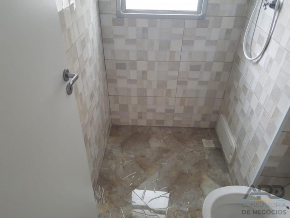 Imagem Apartamento com 2 Quartos à Venda, 51 m² em Vila Nova Curuçá - São Paulo Imagem Apartamento com 2 Quartos à Venda, 51 m² em Vila Nova Curuçá - São Paulo