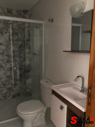 Imagem Apartamento com 2 Quartos à Venda, 45 m² em Penha De França - São Paulo