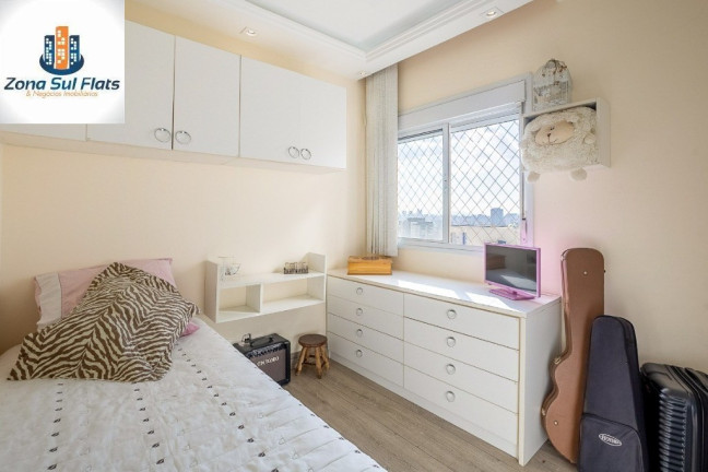 Imagem Imóvel com 4 Quartos à Venda, 265 m² em Mooca - São Paulo Imagem Imóvel com 4 Quartos à Venda, 265 m² em Mooca - São Paulo