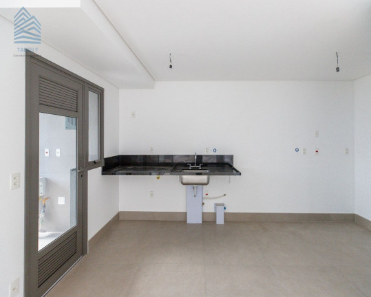 Imagem Imóvel com 3 Quartos à Venda, 131 m² em Brooklin - São Paulo Imagem Imóvel com 3 Quartos à Venda, 131 m² em Brooklin - São Paulo