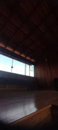 Imagem Sobrado com 2 Quartos à Venda, 82 m² em Cidade Soberana - Guarulhos Imagem Sobrado com 2 Quartos à Venda, 82 m² em Cidade Soberana - Guarulhos