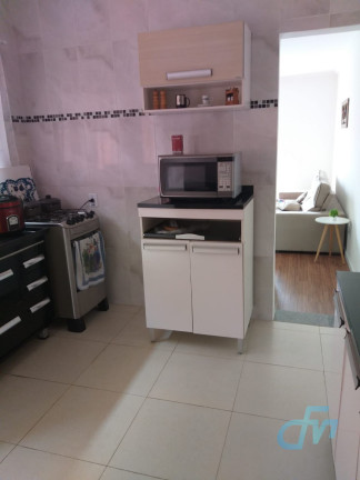 Imagem Casa com 3 Quartos à Venda, 140 m² em Mogi Moderno - Mogi Das Cruzes