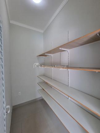 Imagem Casa de Condomínio com 3 Quartos à Venda, 300 m² em Centro - Paulínia Imagem Casa de Condomínio com 3 Quartos à Venda, 300 m² em Centro - Paulínia