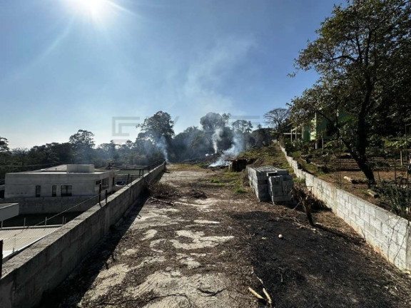 Imagem Imóvel à Venda, 927 m² em Vila Santo Antônio - Cotia Imagem Imóvel à Venda, 927 m² em Vila Santo Antônio - Cotia