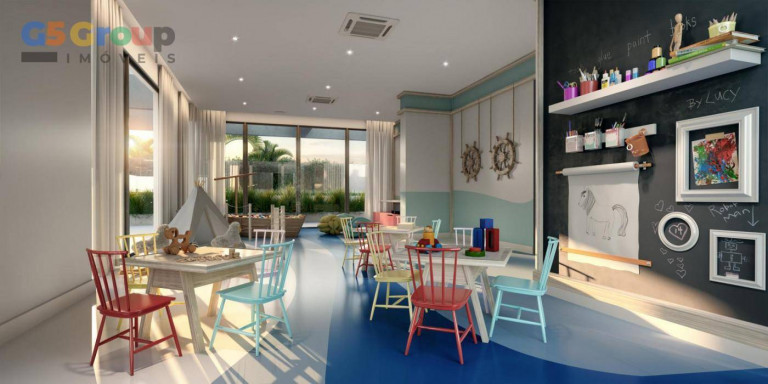 Imagem Apartamento com 3 Quartos à Venda, 124 m² em Tatuapé - São Paulo Imagem Apartamento com 3 Quartos à Venda, 124 m² em Tatuapé - São Paulo
