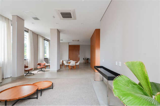 Imagem Apartamento com 2 Quartos à Venda, 215 m² em Ipiranga - São Paulo Imagem Apartamento com 2 Quartos à Venda, 215 m² em Ipiranga - São Paulo