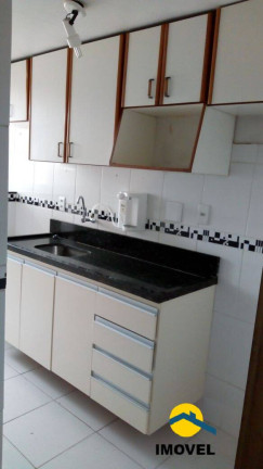 Imagem Apartamento com 2 Quartos à Venda, 60 m² em Fonseca - Niterói Imagem Apartamento com 2 Quartos à Venda, 60 m² em Fonseca - Niterói