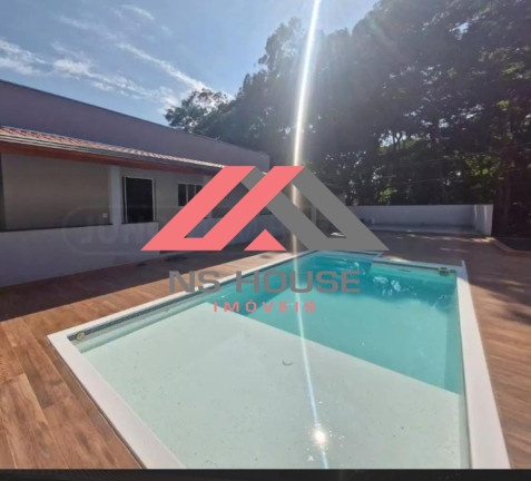 Imagem Imóvel com 4 Quartos à Venda, 184 m² em Estância Lago Azul (ártemis) - Piracicaba Imagem Imóvel com 4 Quartos à Venda, 184 m² em Estância Lago Azul (ártemis) - Piracicaba