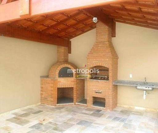 Imagem Apartamento com 3 Quartos à Venda, 70 m² em Vila Da Saúde - São Paulo Imagem Apartamento com 3 Quartos à Venda, 70 m² em Vila Da Saúde - São Paulo