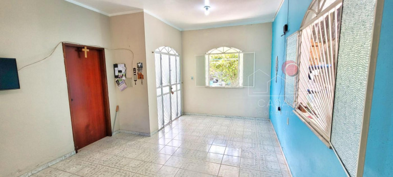 Imagem Casa com 2 Quartos à Venda, 103 m² em Redenção - Manaus