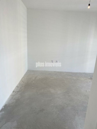 Imagem Apartamento com 3 Quartos à Venda, 157 m² em Moema - São Paulo