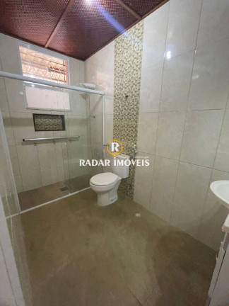 Imagem Casa com 10 Quartos à Venda, 378 m² em Passagem - Cabo Frio Imagem Casa com 10 Quartos à Venda, 378 m² em Passagem - Cabo Frio