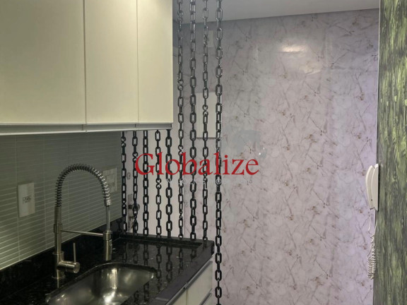 Imagem Imóvel com 1 Quarto à Venda, 36 m² em Boqueirão - Santos Imagem Imóvel com 1 Quarto à Venda, 36 m² em Boqueirão - Santos