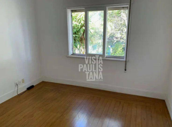 Imagem Casa com 3 Quartos à Venda, 439 m² em Jardim Paulista - São Paulo Imagem Casa com 3 Quartos à Venda, 439 m² em Jardim Paulista - São Paulo