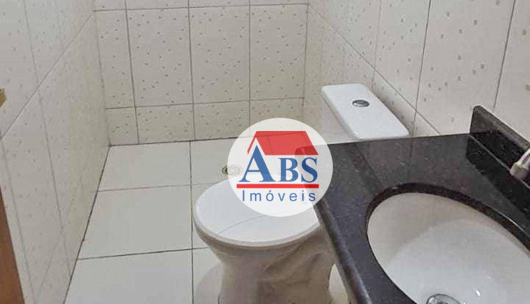 Imagem Apartamento com 2 Quartos à Venda, 76 m² em Tupi - Praia Grande Imagem Apartamento com 2 Quartos à Venda, 76 m² em Tupi - Praia Grande