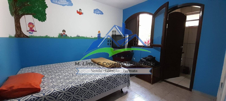Imagem Chácara com 3 Quartos à Venda, 1 m² em Cinco Lagos - Mairiporã Imagem Chácara com 3 Quartos à Venda, 1 m² em Cinco Lagos - Mairiporã
