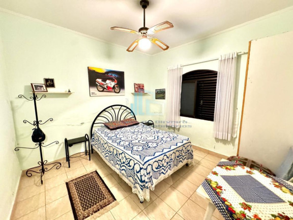 Imagem Casa com 3 Quartos à Venda, 134 m² em Real - Praia Grande Imagem Casa com 3 Quartos à Venda, 134 m² em Real - Praia Grande