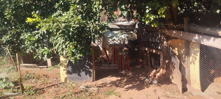 Imagem Casa com 1 Quarto à Venda, 47 m² em Jardim Bom Clima - Votuporanga Imagem Casa com 1 Quarto à Venda, 47 m² em Jardim Bom Clima - Votuporanga