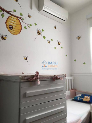 Imagem Apartamento com 3 Quartos à Venda, 86 m² em Lapa - São Paulo Imagem Apartamento com 3 Quartos à Venda, 86 m² em Lapa - São Paulo