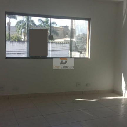 Imagem Imóvel Comercial para Alugar, 32 m² em Centro - Diadema Imagem Imóvel Comercial para Alugar, 32 m² em Centro - Diadema