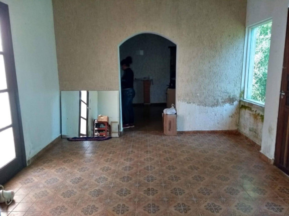 Imagem Chácara à Venda, em Colônia (zona Sul) - São Paulo Imagem Chácara à Venda, em Colônia (zona Sul) - São Paulo