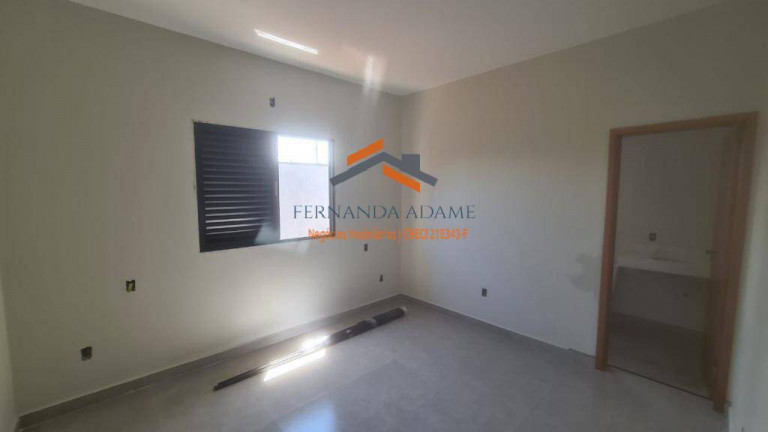 Imagem Casa com 3 Quartos à Venda, 202 m² em João Aranha - Paulínia Imagem Casa com 3 Quartos à Venda, 202 m² em João Aranha - Paulínia