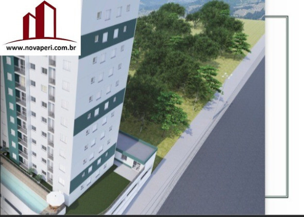Imagem Apartamento com 2 Quartos à Venda, 45 m² em Jardim Dos Abreus - Caieiras Imagem Apartamento com 2 Quartos à Venda, 45 m² em Jardim Dos Abreus - Caieiras